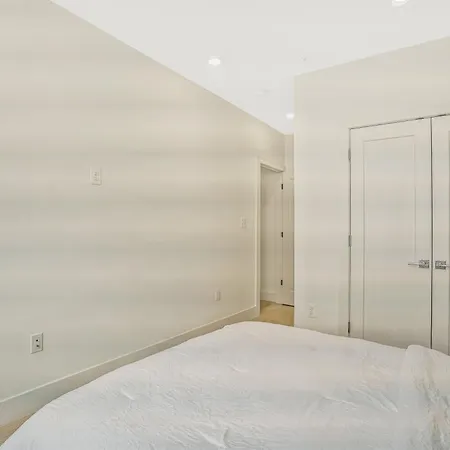 Luxurious And Stylish 2 Bedroom 2 Bathroom Suite Washington Esterno foto